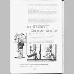 bierzeitung 36.gif